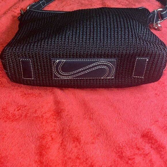 The Sak Lucia Crochet adjusted straps *Sale* Bundle 2 purses for  $100 - Picture 3 of 11